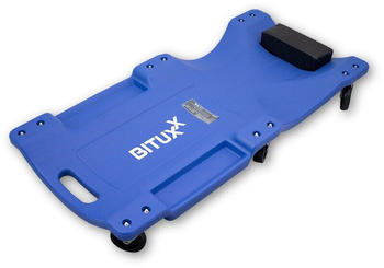 BITUXX 15970