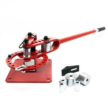 Wiltec 61899