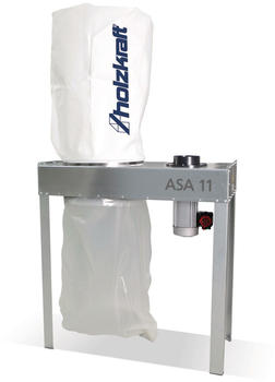 Holzkraft ASA 11 (5133110)