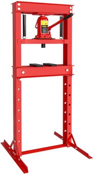 Wiltec 51728