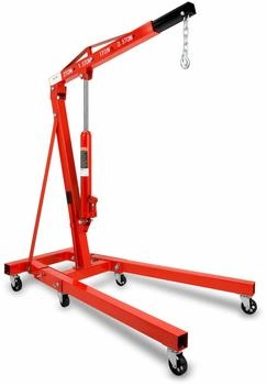Eberth SC1-MK2000