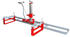 Holzmann MOBAS2