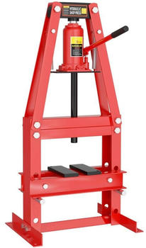 Wiltec 61889