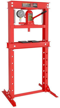 Wiltec 61977