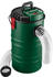 Parkside Absauganlage PASA 1200 A1 1200 W 54 l