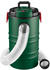 Parkside Absauganlage PASA 1200 A1 1200 W 54 l
