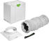 Festool LS-SYS-AIR D200 x 6 m (577964)