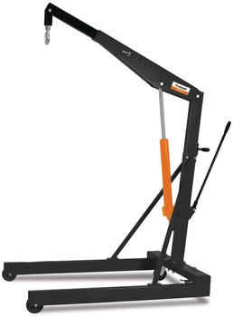 Unicraft WKP 1000 (6201430)