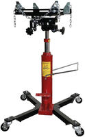 Ks Tools Getriebeheber 160.0334
