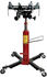 KS Tools Hydraulik-Getriebeheber (160.0334)