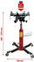 KS Tools Hydraulik-Getriebeheber (160.0334)