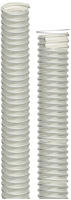 Maschinen Abs100mm4lfm Abs100mm4lfm Absaugschlauch Passend F&uuml;r Sauganschluss:...