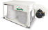 Holzstar SAA 2203 UT (5922123)