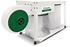 Holzstar SAA 2203 UT (5922123)