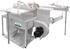 Holzstar SAA 2203 UT (5922123)