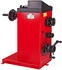 Dema Basic bis 24