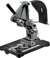 Einhell Trennst&auml;nder TS 115/125 4431044 Trennst&auml;nder (4431044)
