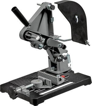 Einhell TS 115/125 (4431044)