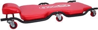 Ks Tools Werkstattliege 500.8003