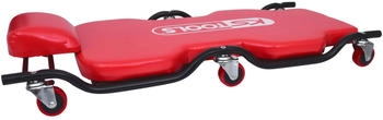 KS Tools Fahrbare Liege (500.8003)
