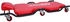 KS Tools Fahrbare Liege (500.8003)
