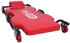 KS Tools Fahrbare Liege (500.8003)