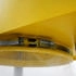 BAMATO Absauganlage AB-5000 mit 4-fach Verteiler (400V)