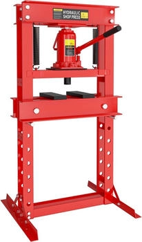 Wiltec 51973
