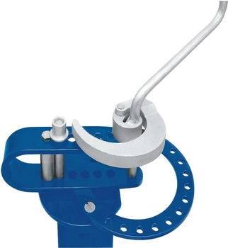 Metallkraft Spiralbiegeelement UB 11