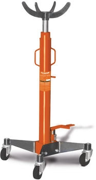 Unicraft Hydraulischer Getriebeheber GH 1500 Pro