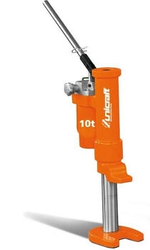 Unicraft Maschinenheber HMH 10