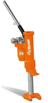 Unicraft Maschinenheber HMH 5