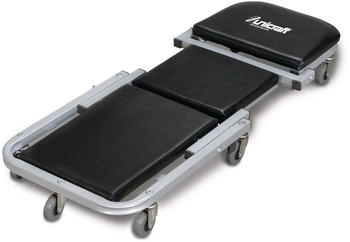 Unicraft Rollliege KRL 1