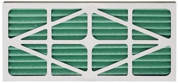 Holzkraft Vorfilter G4 für Umgebungsluftfiltersystem LFS 301-3 (5127435)