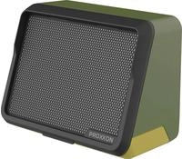 Proxxon ASA L&ouml;trauchabsaugung 230V