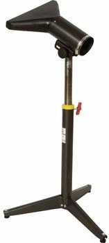 Holzmann Absaugständer teleskopierbar (S100D)