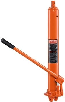 VEVOR 3 Ton Engine Hoist Cylinder
