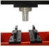 KS Tools Performance Hydraulik-Werkstattpresse, 20000 kg (160.1150)
