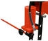 KS Tools Performance Hydraulik-Werkstattpresse, 20000 kg (160.1150)