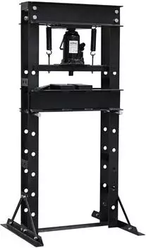 Wiltec 64210