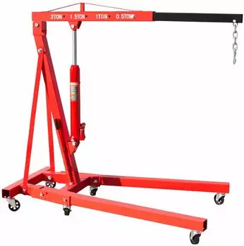 Otger Lensker 100947