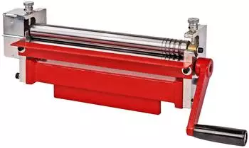 Dema 24620