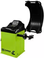 Zipper ZI-RWM99O