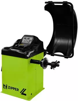 Zipper ZI-RWM99O