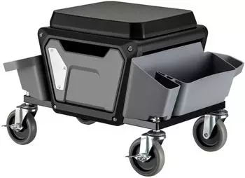 Wiltec 65007