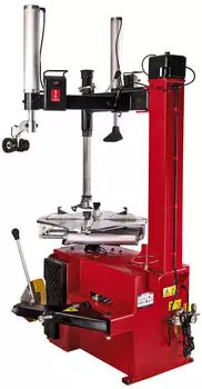 Dema 18080