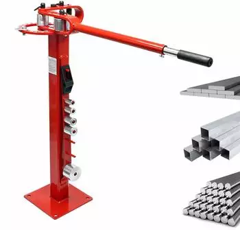 Wiltec 61852