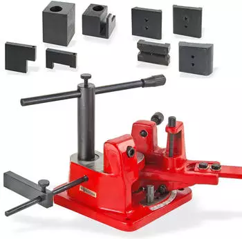 Dema 24400