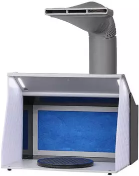 VEVOR AH310