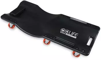 CCLife Technic 3102
